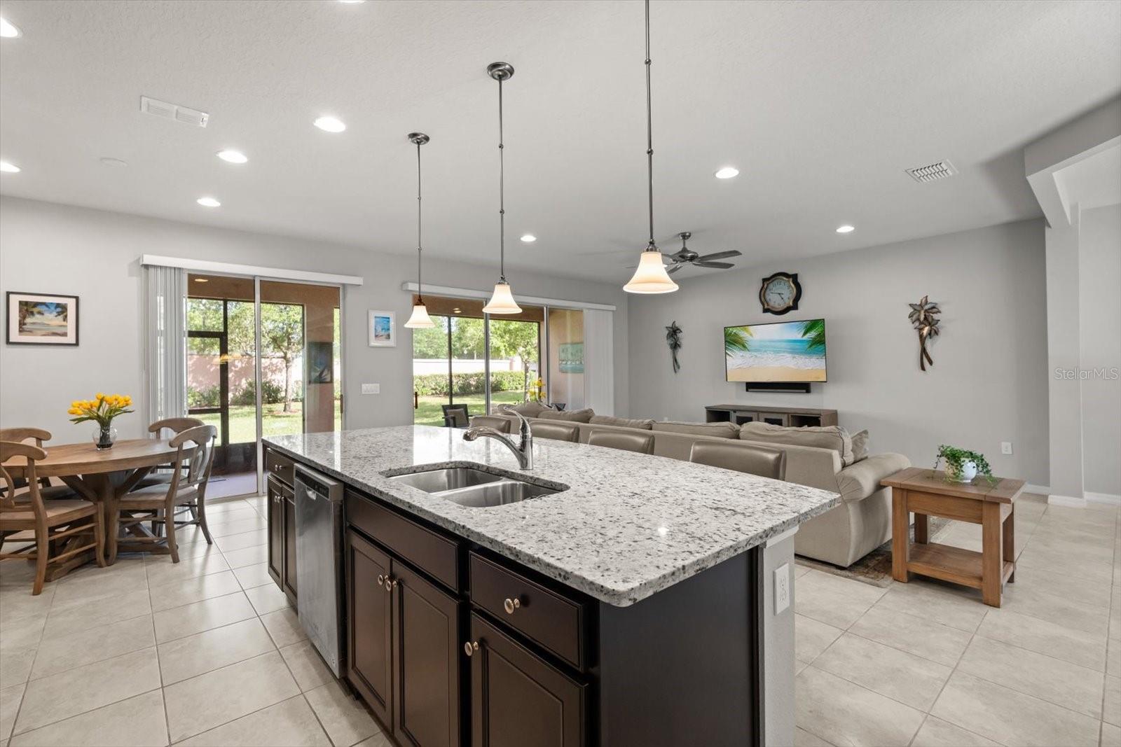 1483 EL CONTE DR, DAVENPORT, FL — photo 7