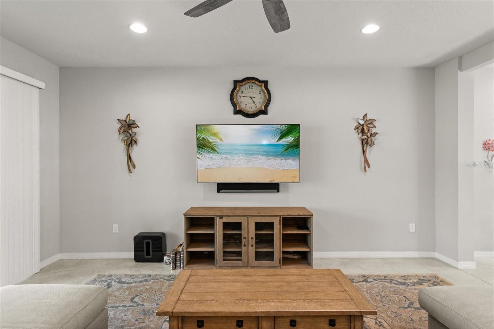 1483 EL CONTE DR, DAVENPORT, FL — photo 9