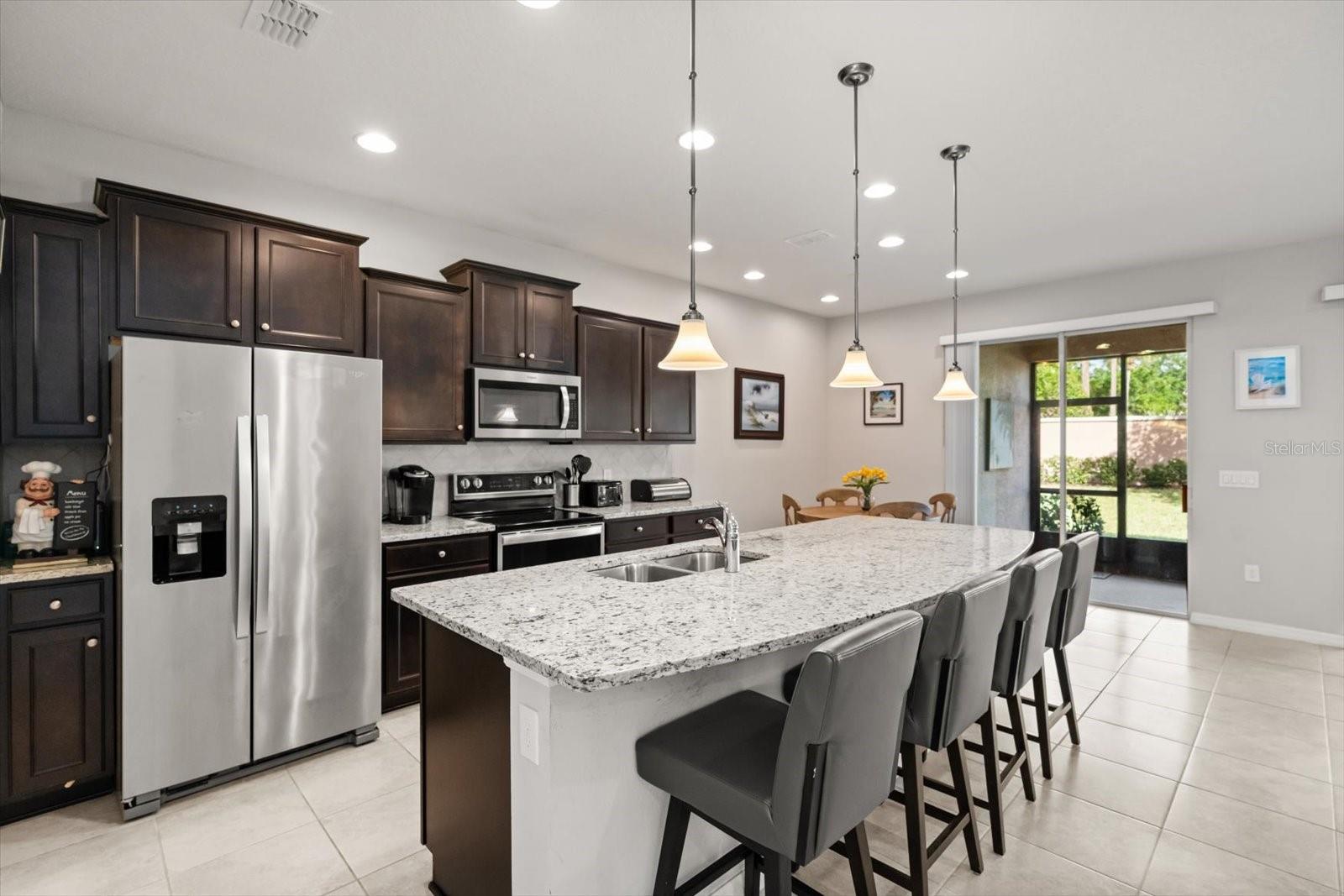 1483 EL CONTE DR, DAVENPORT, FL — photo 10