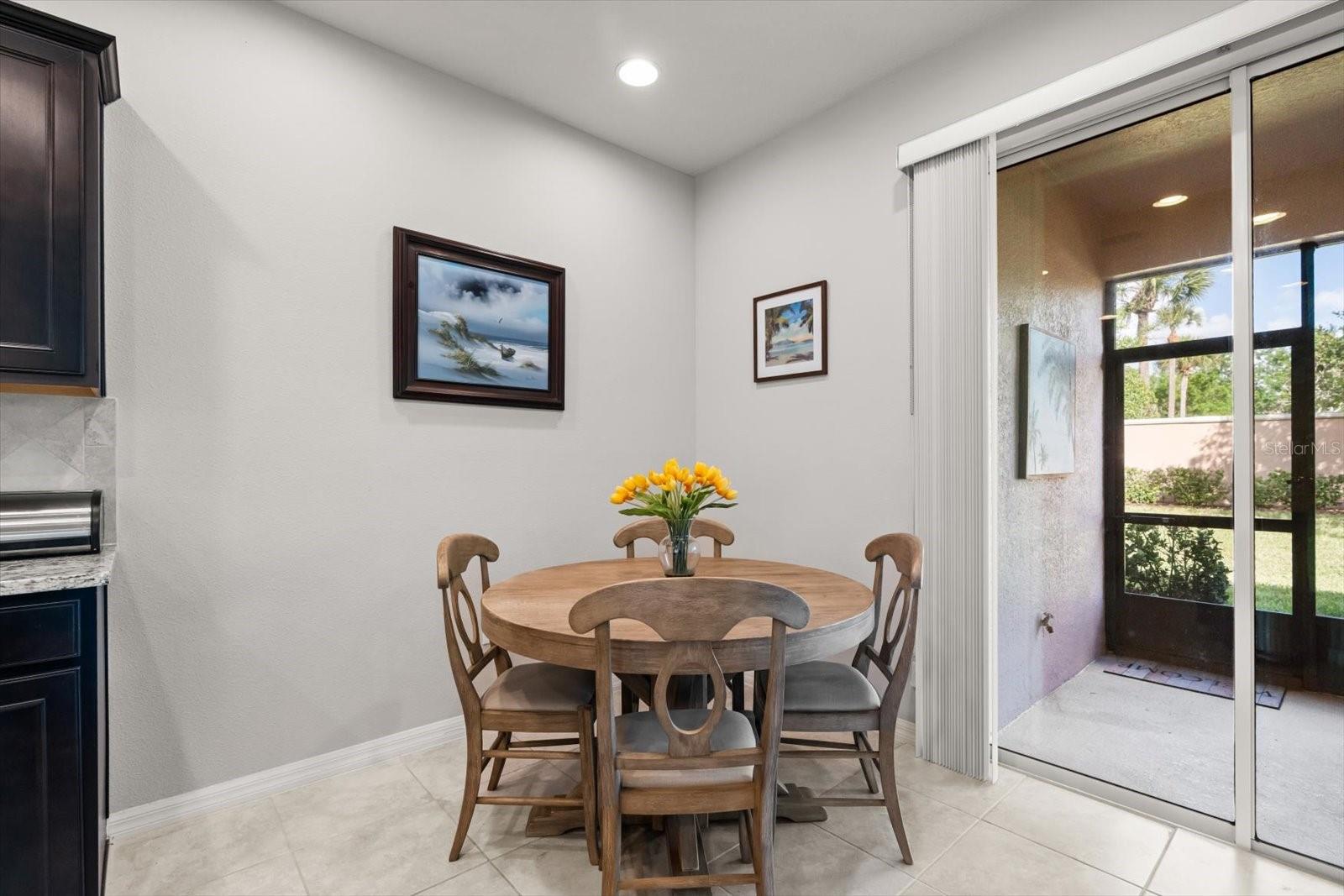 1483 EL CONTE DR, DAVENPORT, FL — photo 13