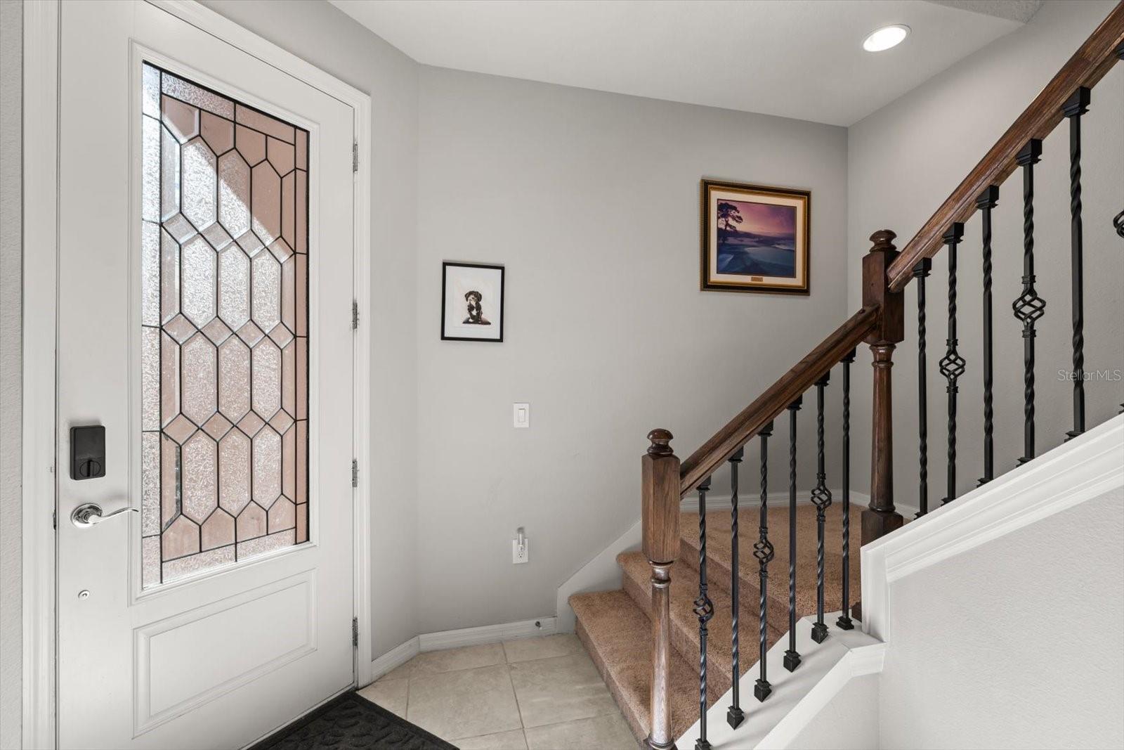 1483 EL CONTE DR, DAVENPORT, FL — photo 14