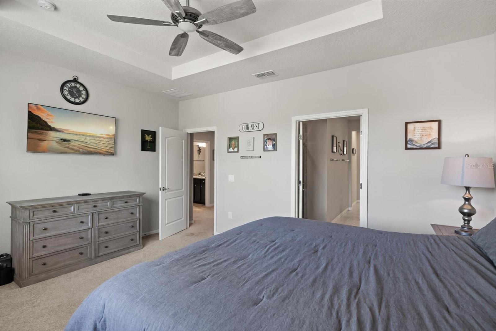1483 EL CONTE DR, DAVENPORT, FL — photo 16