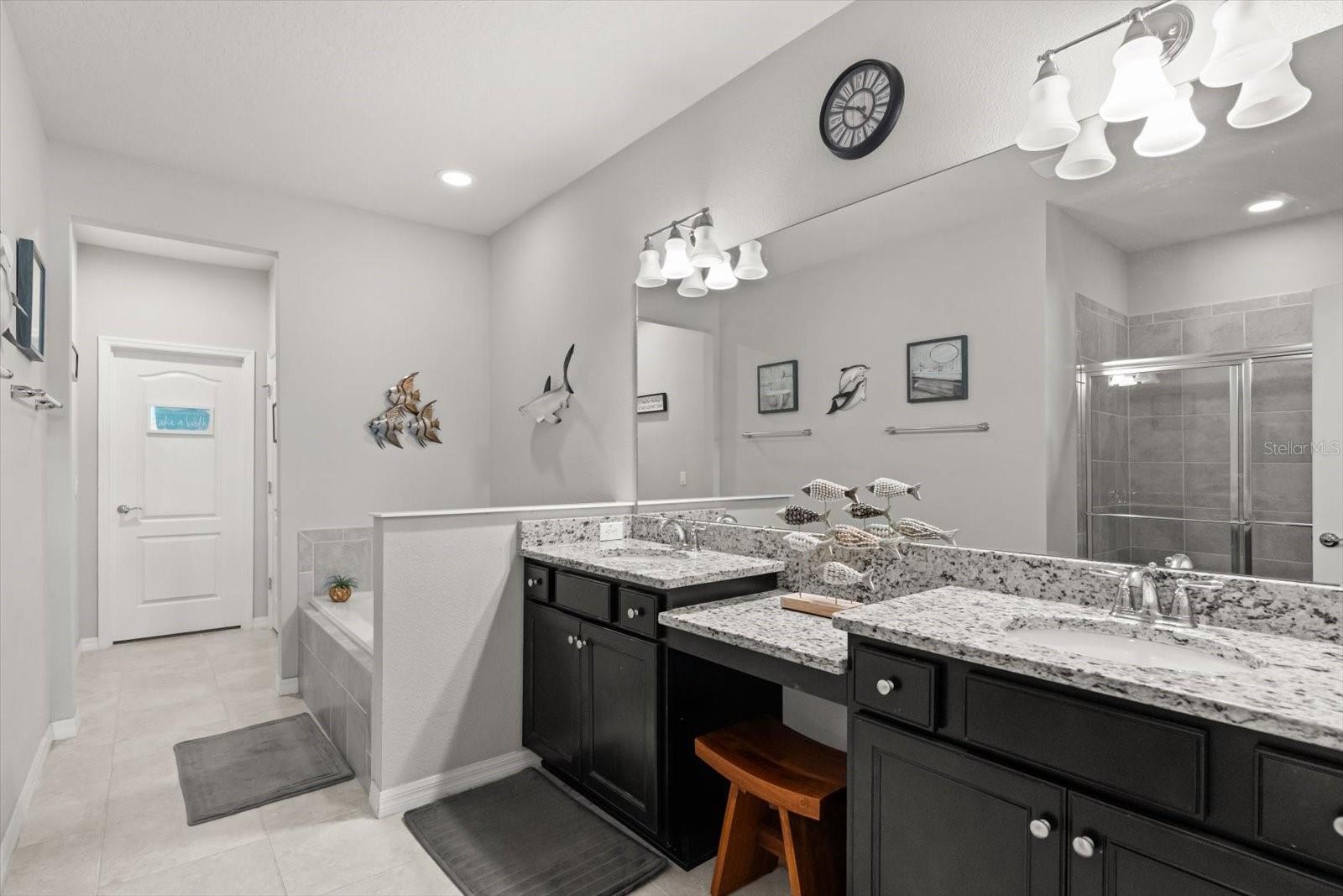 1483 EL CONTE DR, DAVENPORT, FL — photo 17