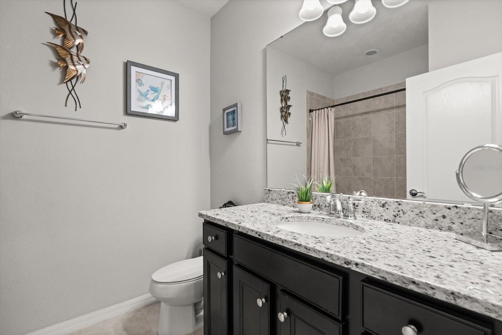 1483 EL CONTE DR, DAVENPORT, FL — photo 18