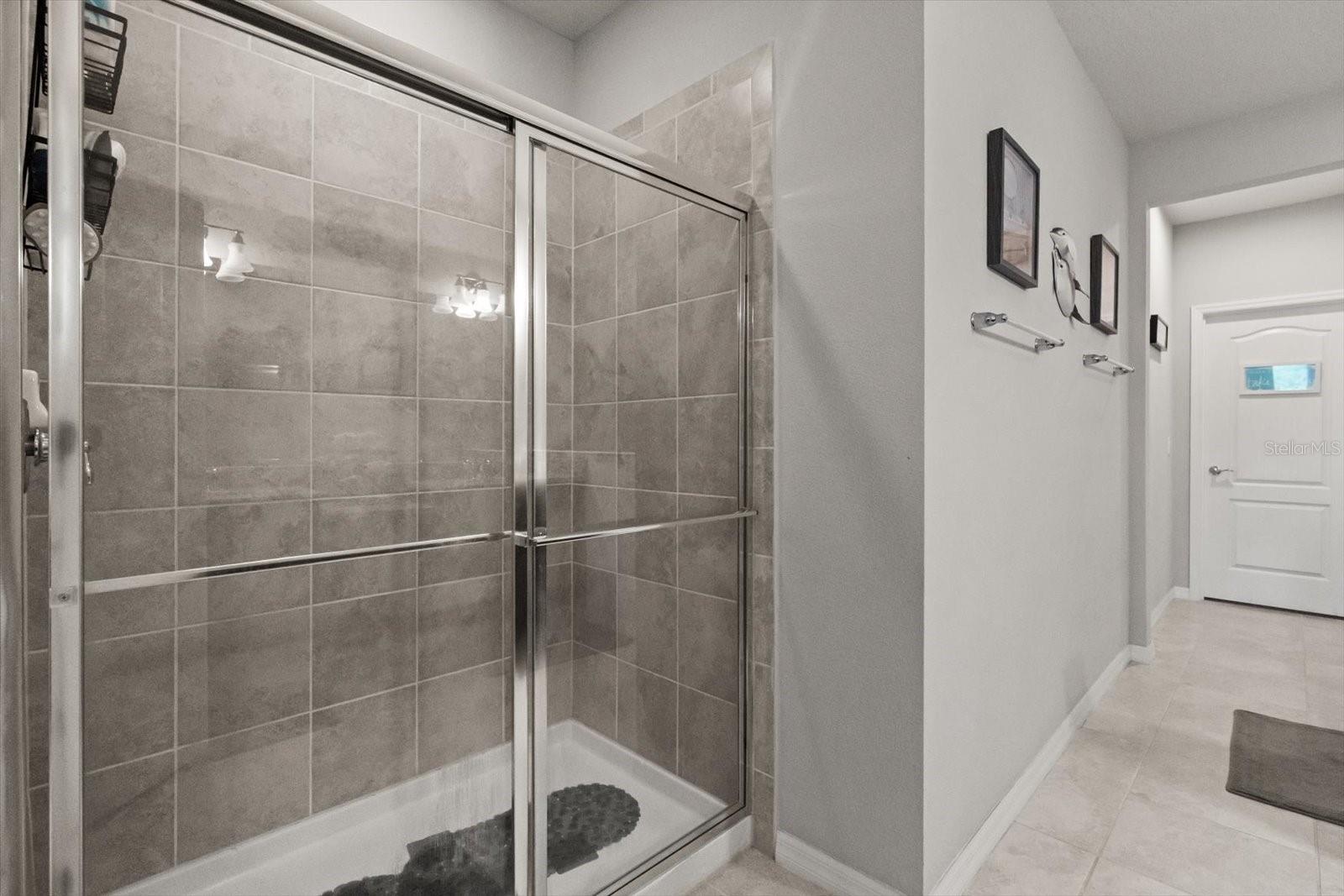 1483 EL CONTE DR, DAVENPORT, FL — photo 19
