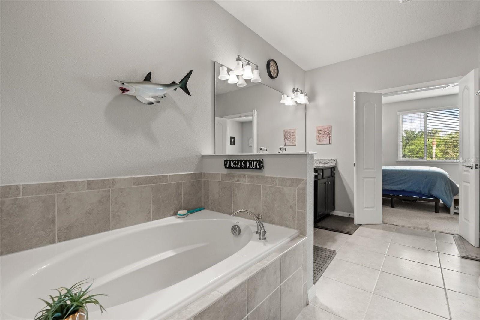 1483 EL CONTE DR, DAVENPORT, FL — photo 20