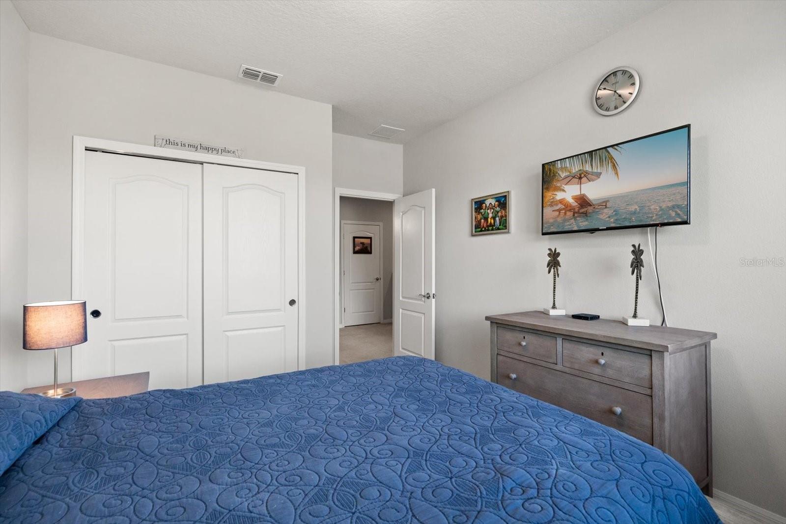 1483 EL CONTE DR, DAVENPORT, FL — photo 22