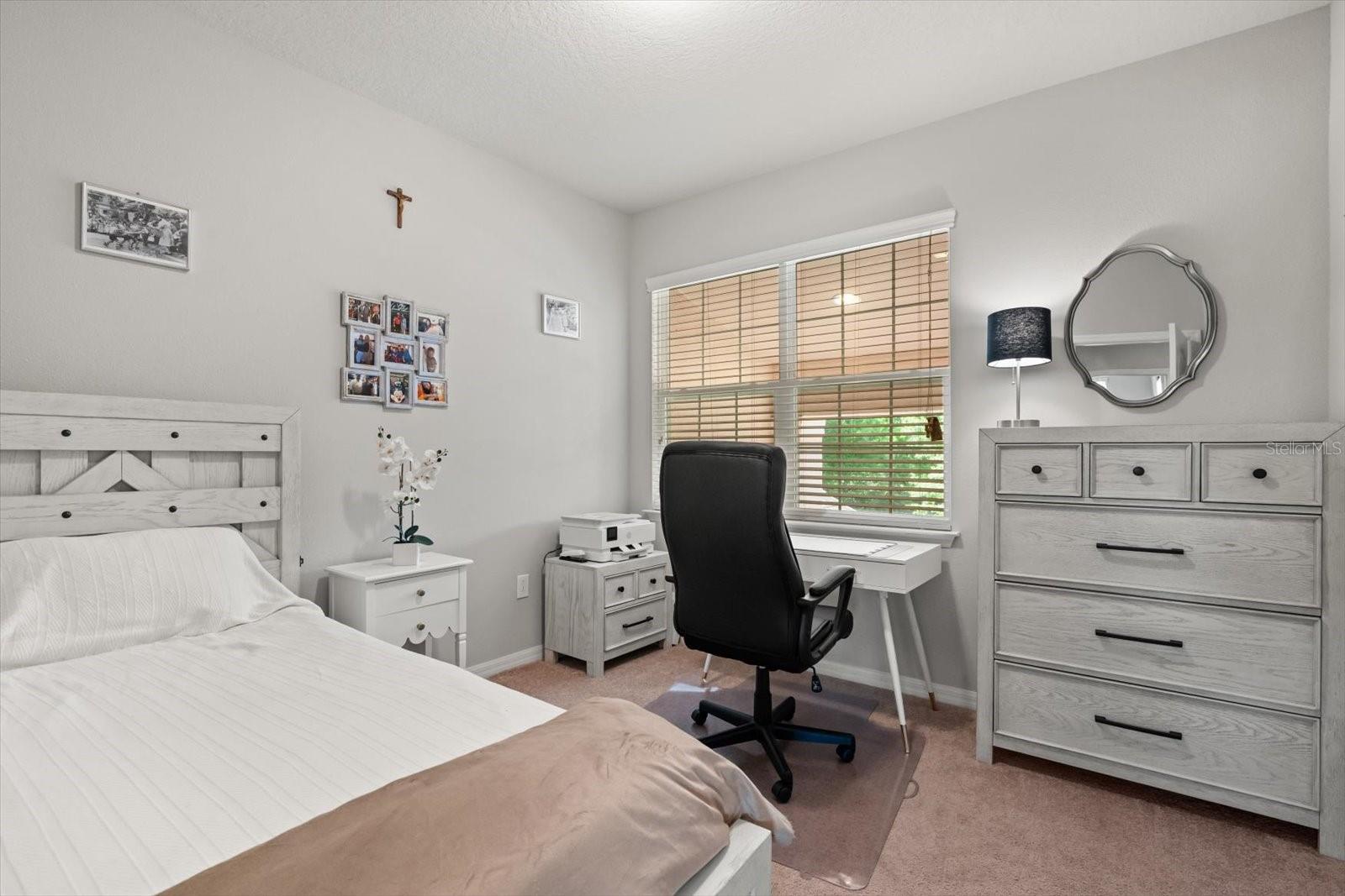 1483 EL CONTE DR, DAVENPORT, FL — photo 23