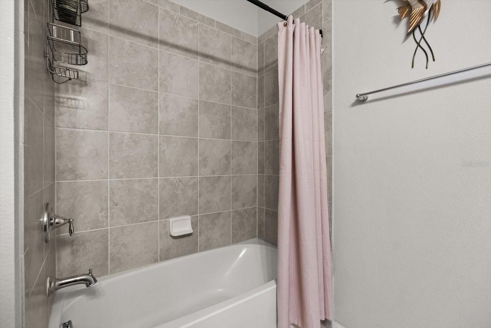 1483 EL CONTE DR, DAVENPORT, FL — photo 24