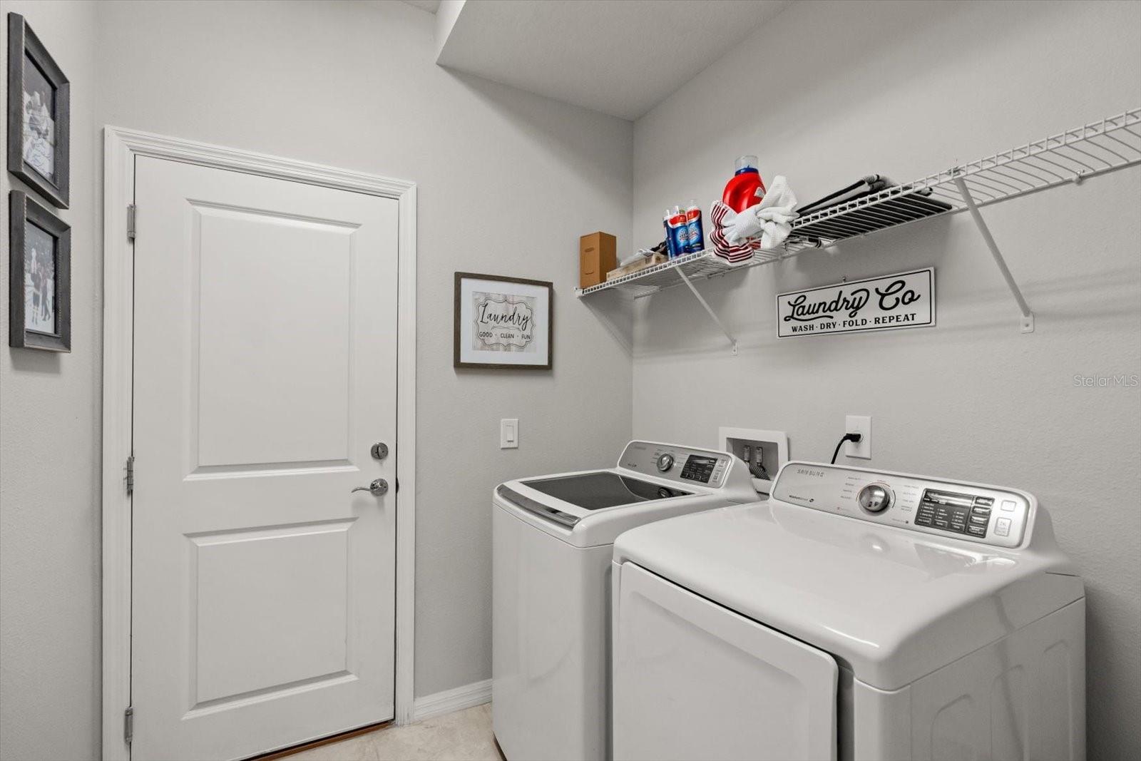 1483 EL CONTE DR, DAVENPORT, FL — photo 25
