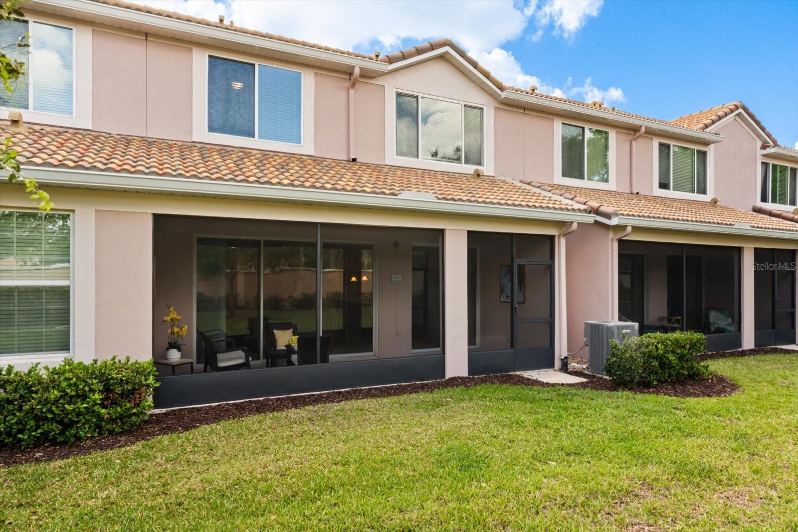 1483 EL CONTE DR, DAVENPORT, FL — photo 27