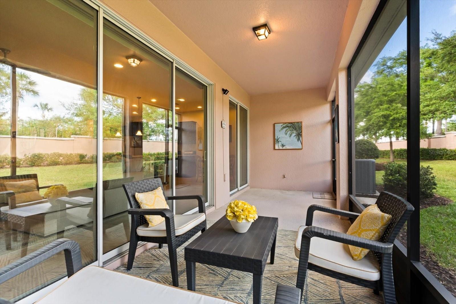 1483 EL CONTE DR, DAVENPORT, FL — photo 28