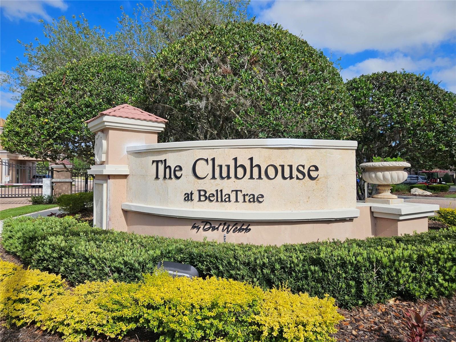 1483 EL CONTE DR, DAVENPORT, FL — photo 33