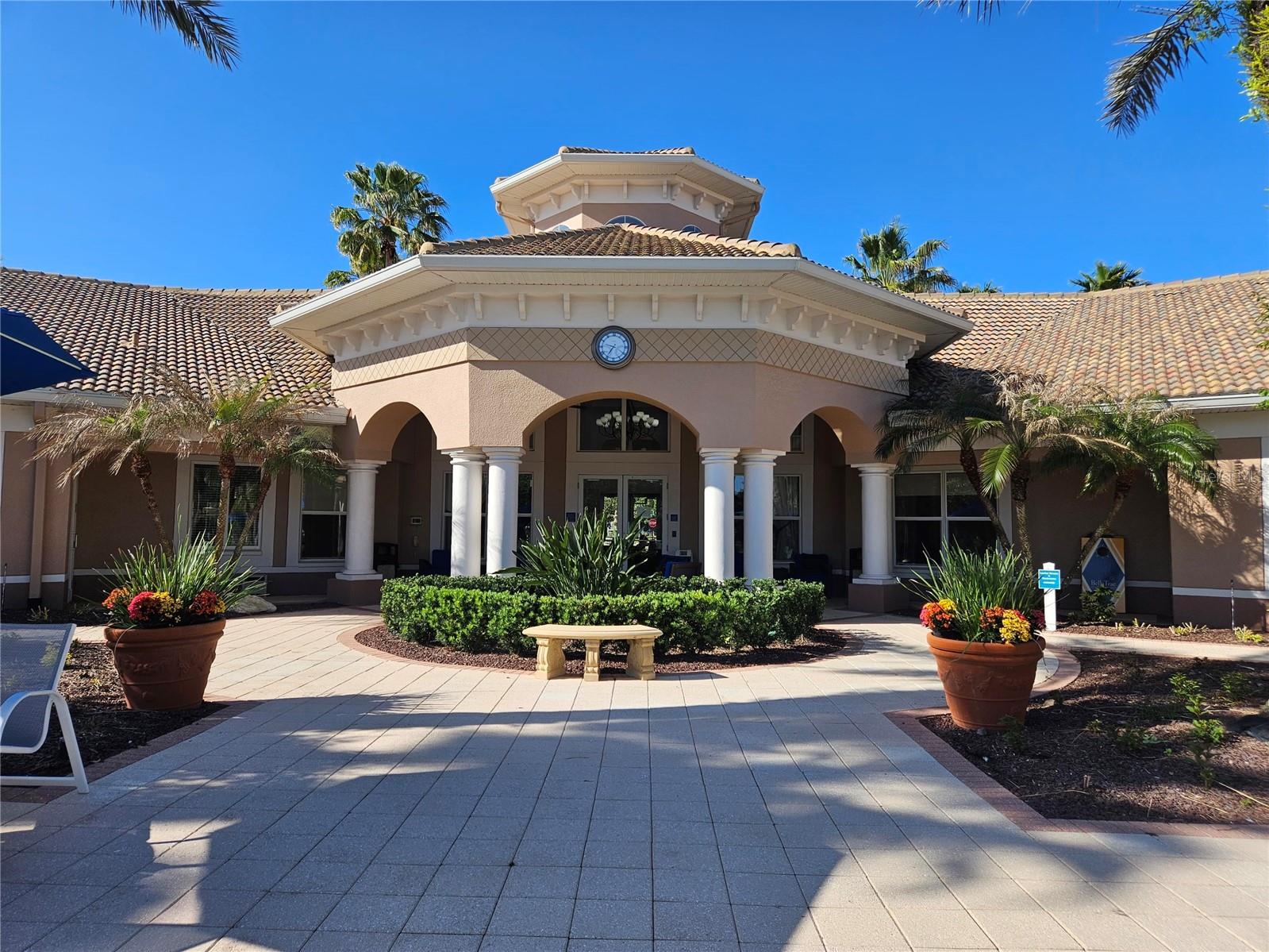 1483 EL CONTE DR, DAVENPORT, FL — photo 40
