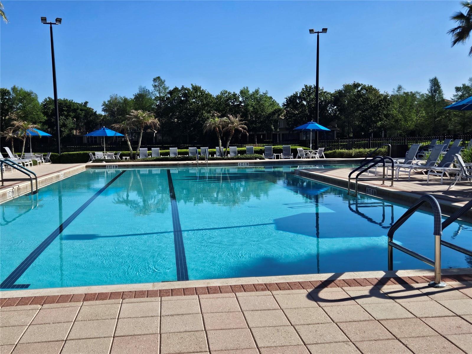 1483 EL CONTE DR, DAVENPORT, FL — photo 43