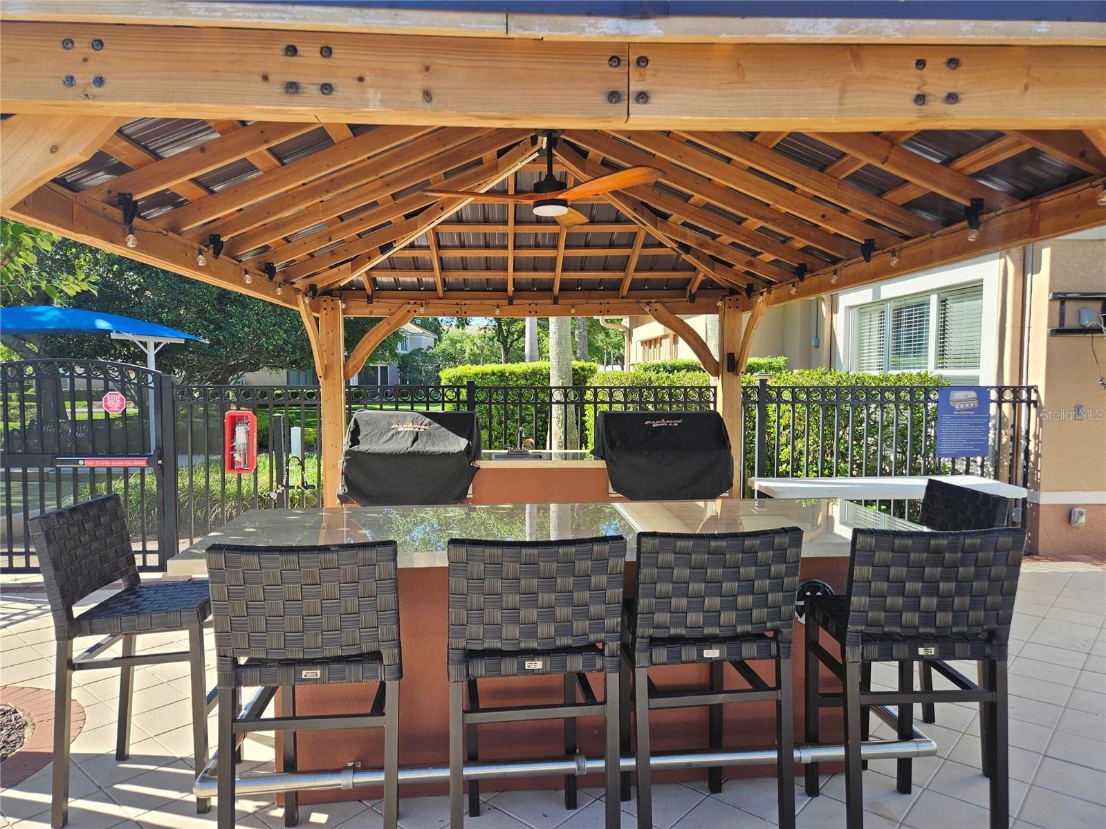 1483 EL CONTE DR, DAVENPORT, FL — photo 44