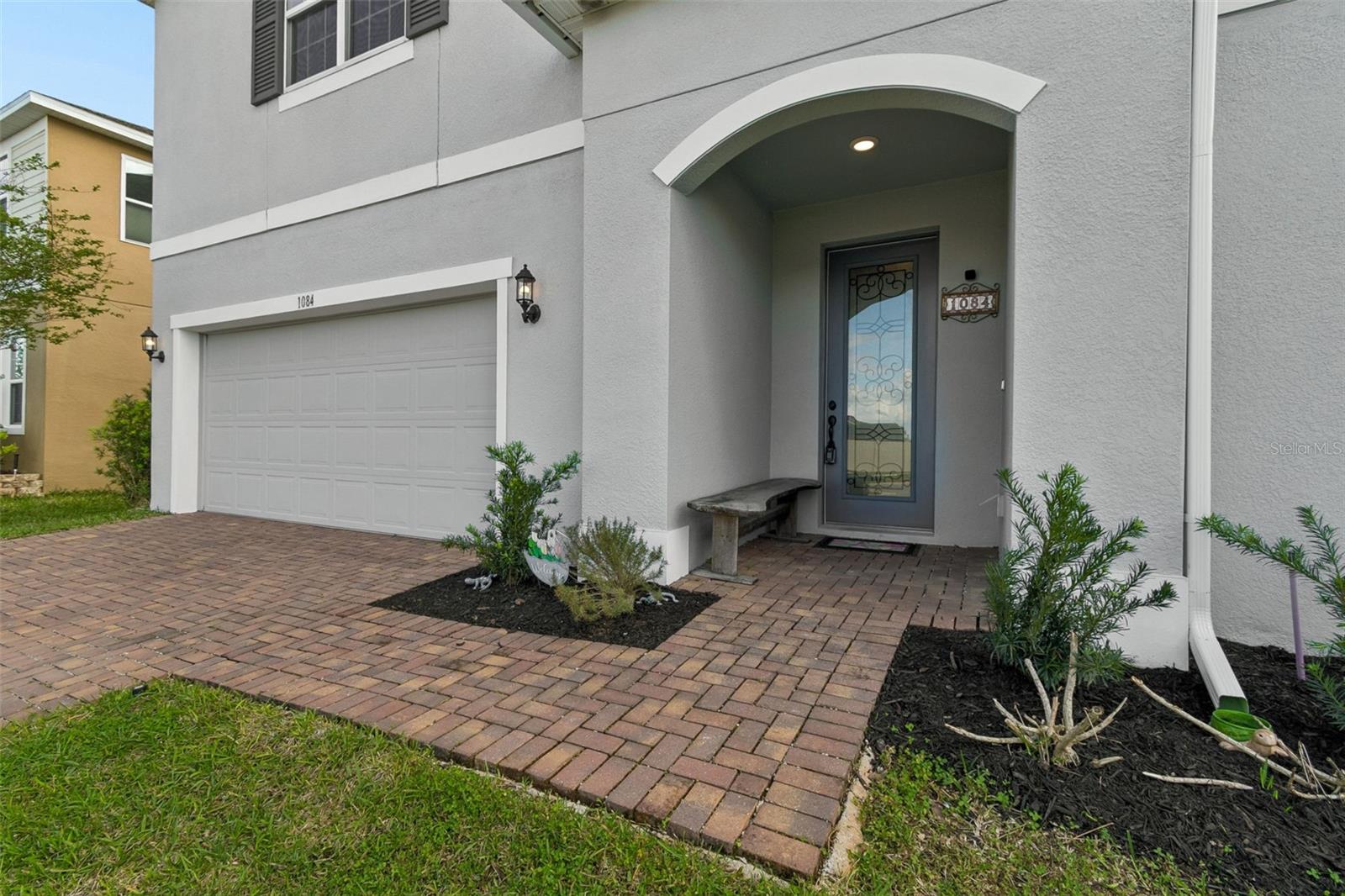1084 CAVENDER CREEK RD, MINNEOLA, FL — photo 8
