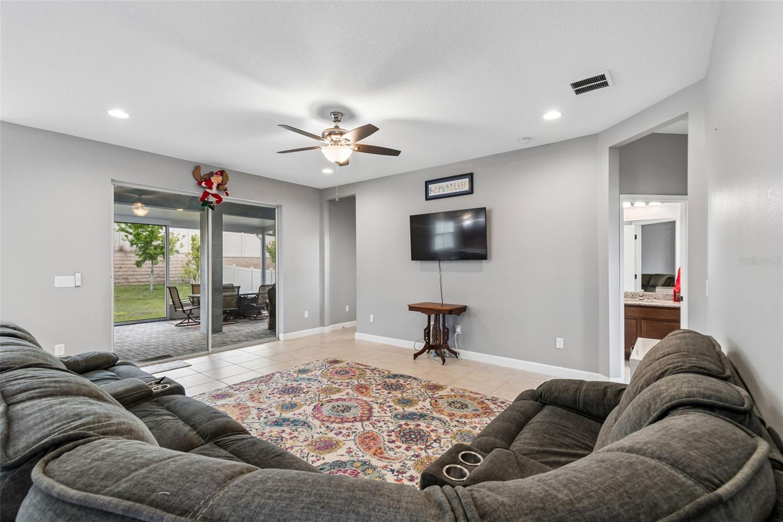 1084 CAVENDER CREEK RD, MINNEOLA, FL — photo 12