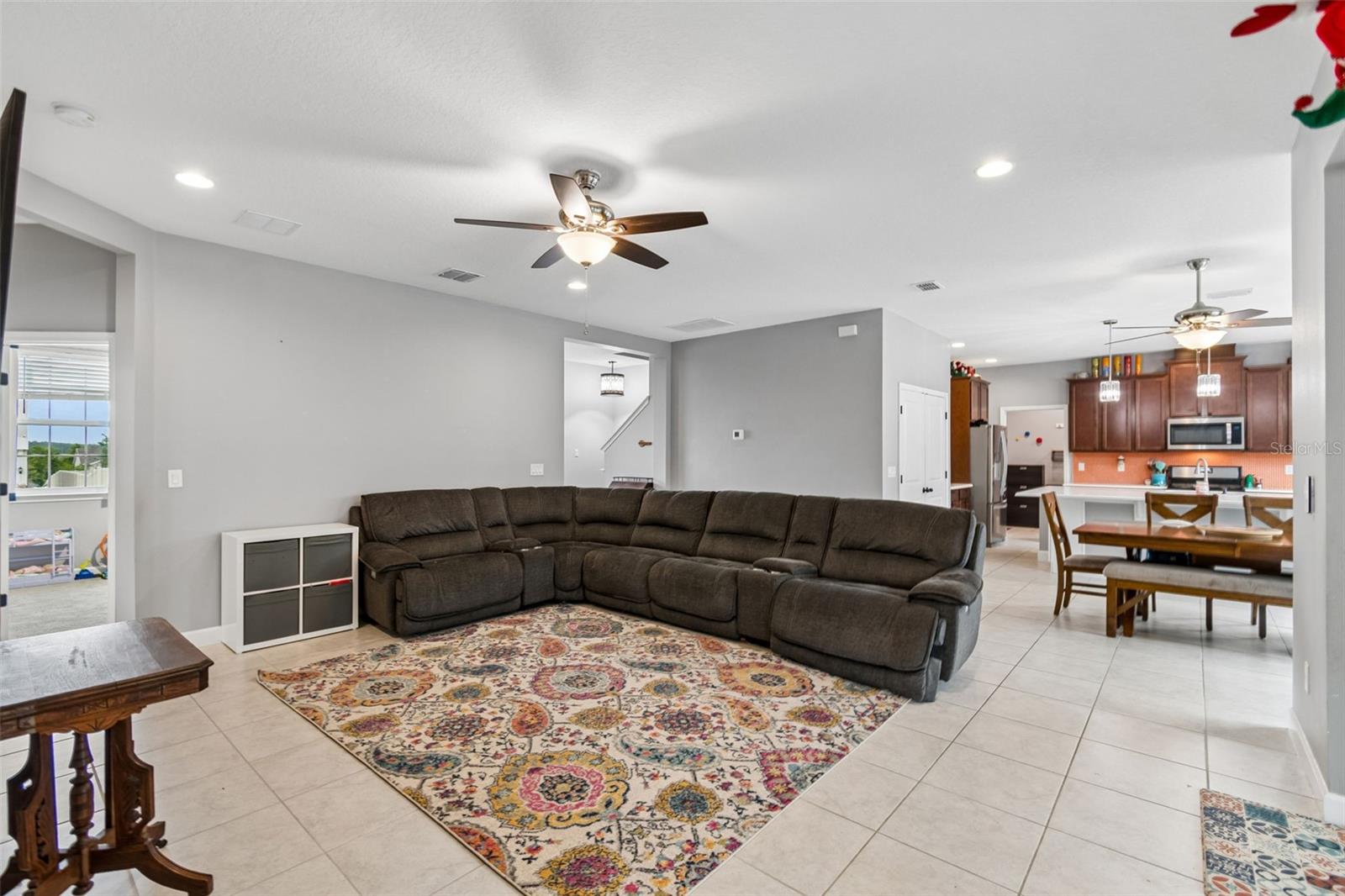 1084 CAVENDER CREEK RD, MINNEOLA, FL — photo 17