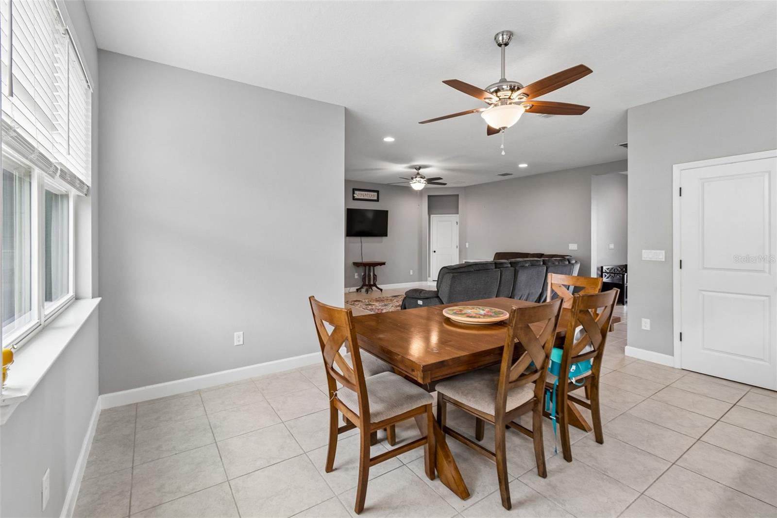 1084 CAVENDER CREEK RD, MINNEOLA, FL — photo 20