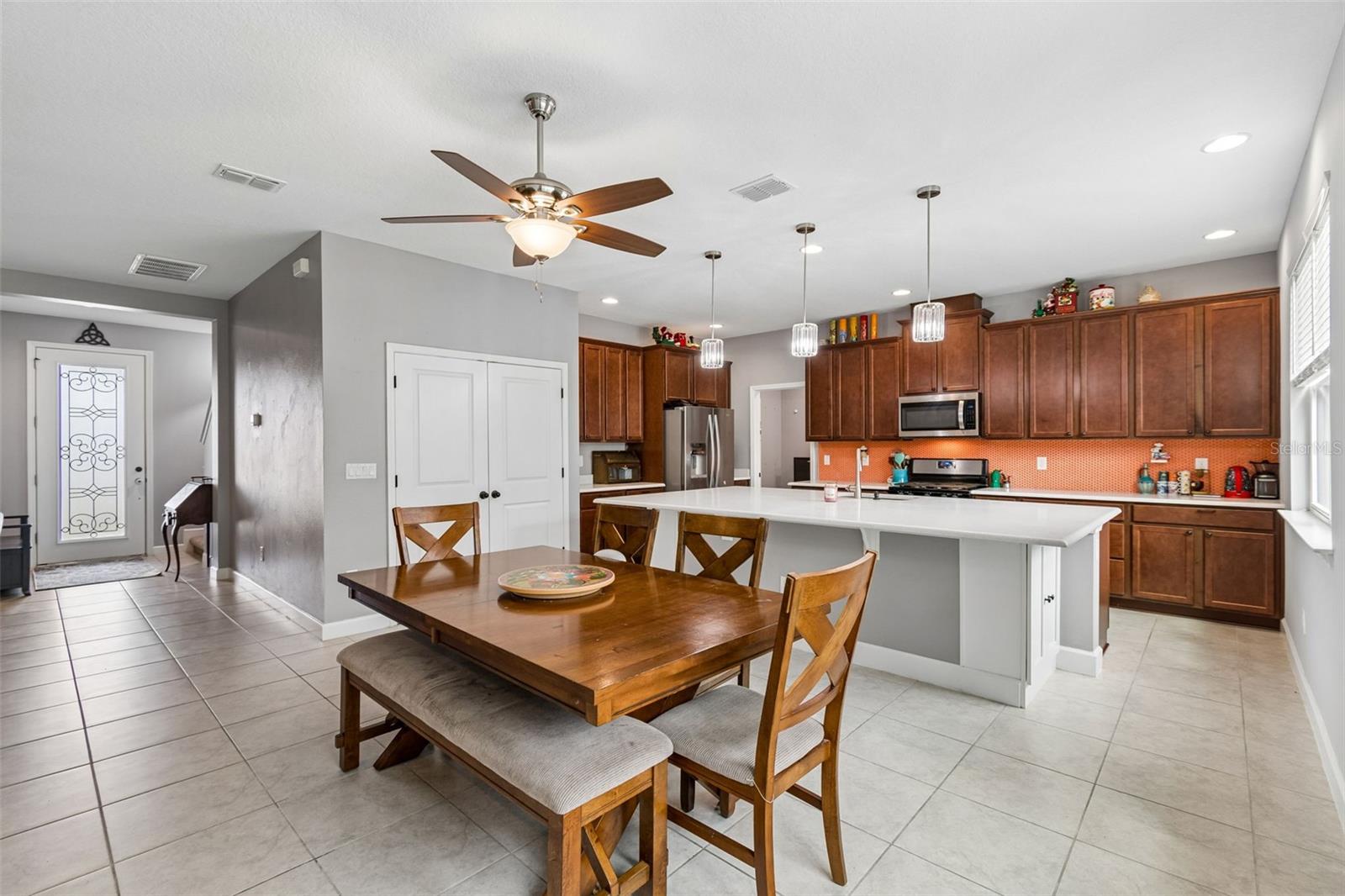1084 CAVENDER CREEK RD, MINNEOLA, FL — photo 23