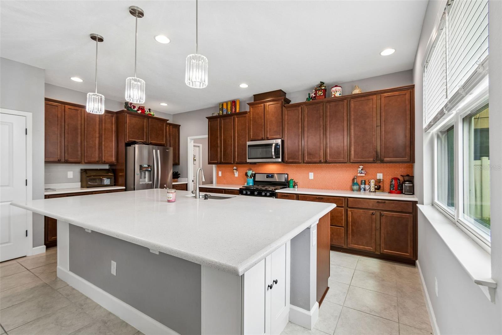 1084 CAVENDER CREEK RD, MINNEOLA, FL — photo 26