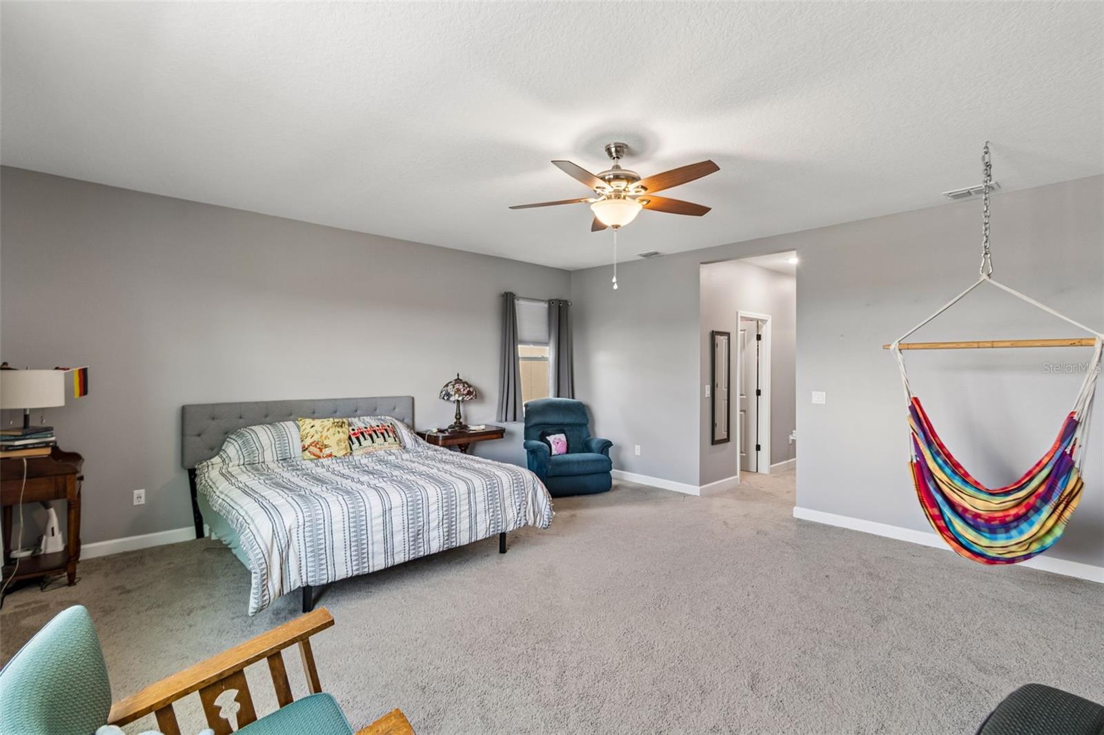1084 CAVENDER CREEK RD, MINNEOLA, FL — photo 36