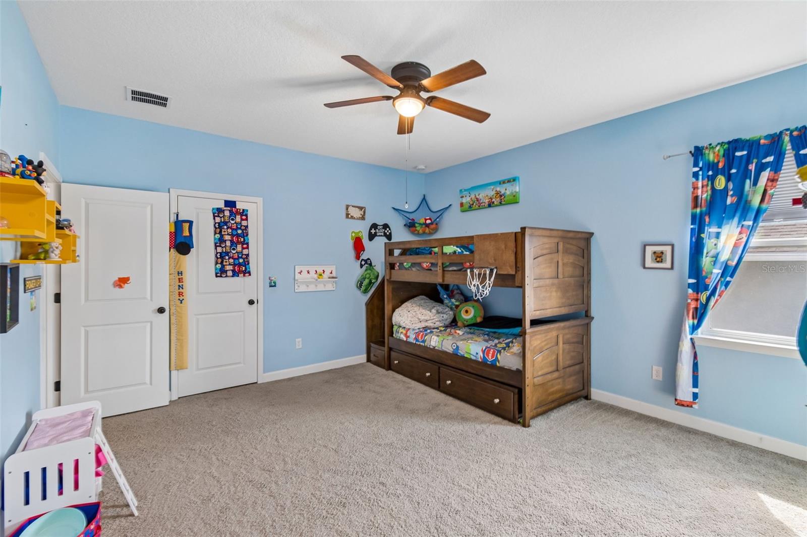 1084 CAVENDER CREEK RD, MINNEOLA, FL — photo 59