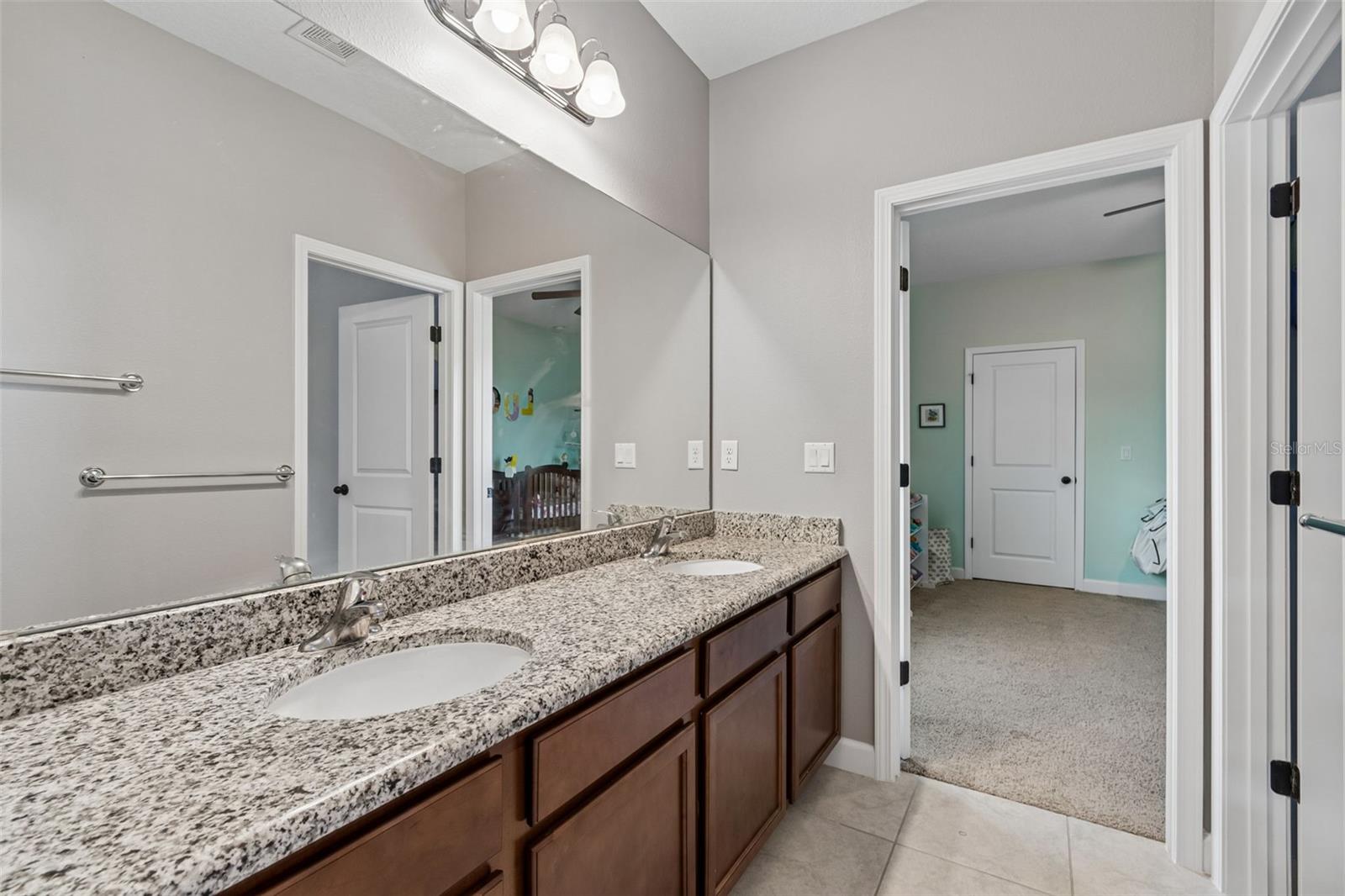 1084 CAVENDER CREEK RD, MINNEOLA, FL — photo 75