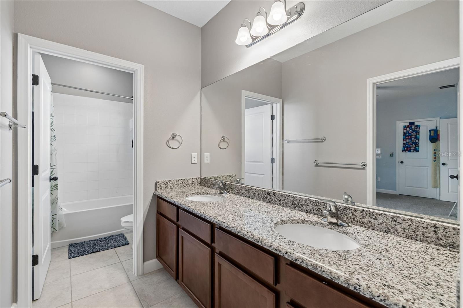 1084 CAVENDER CREEK RD, MINNEOLA, FL — photo 76