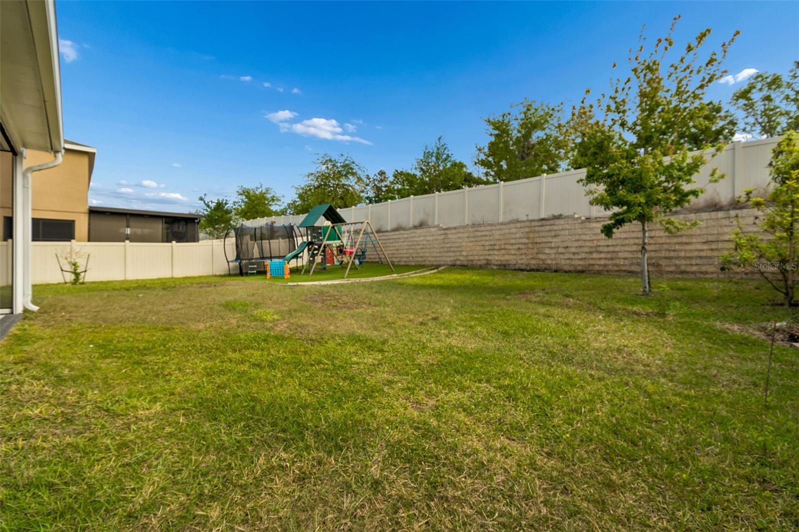 1084 CAVENDER CREEK RD, MINNEOLA, FL — photo 96