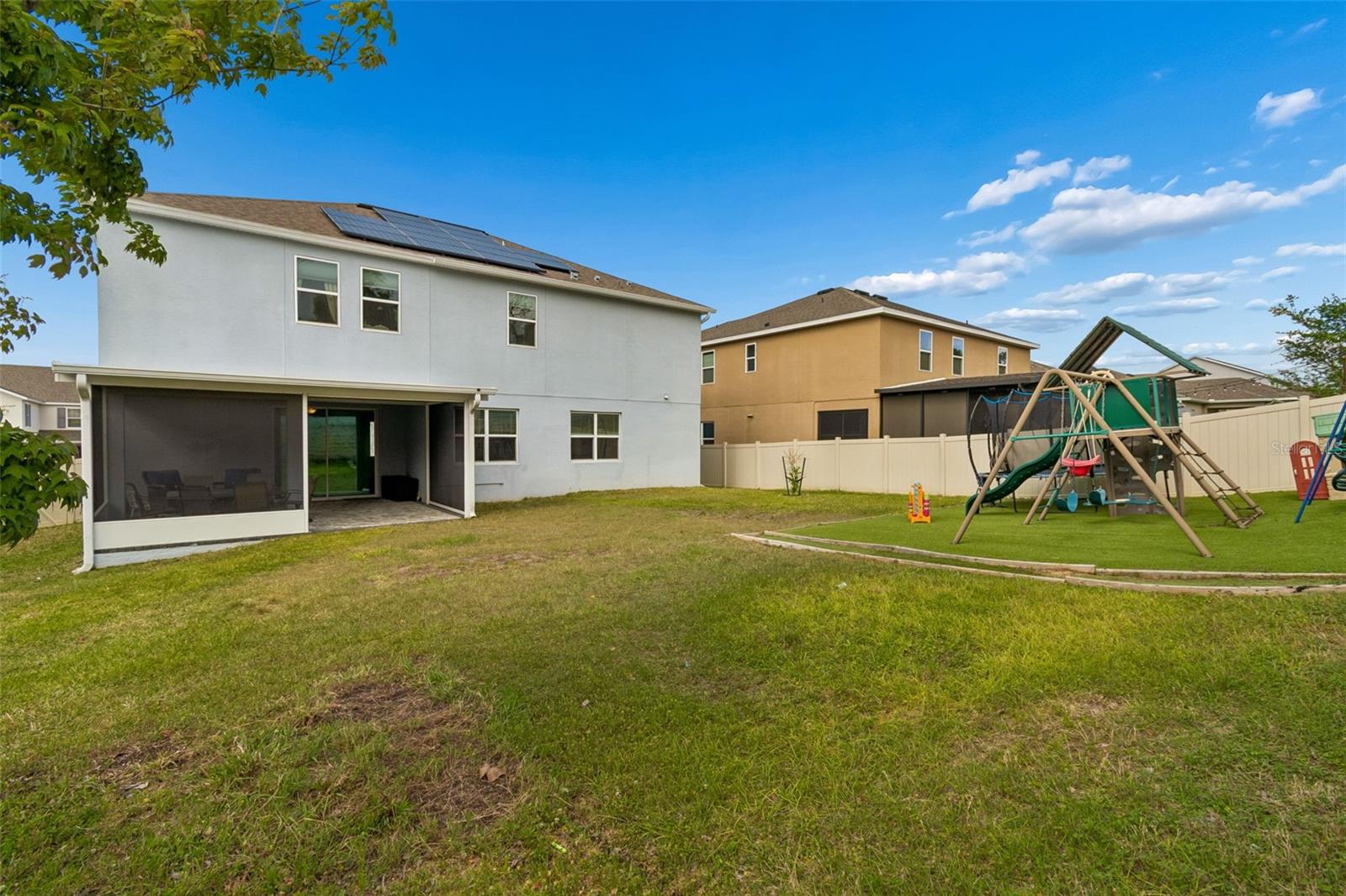 1084 CAVENDER CREEK RD, MINNEOLA, FL — photo 99