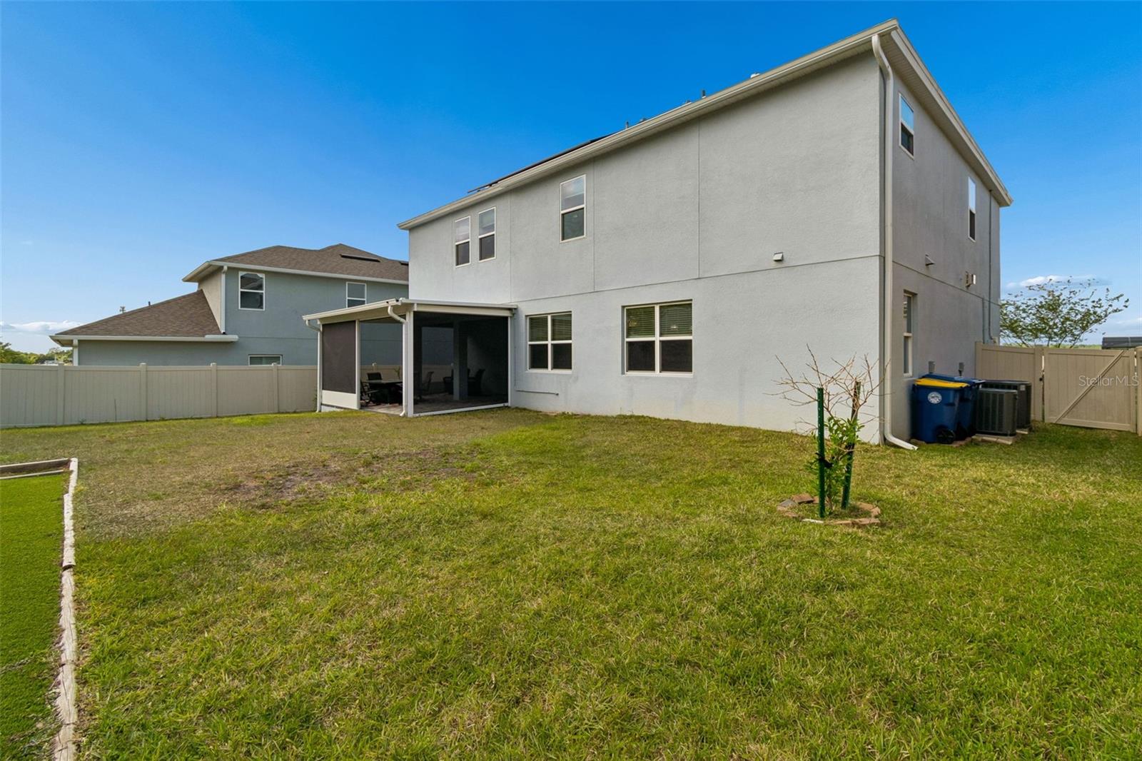 1084 CAVENDER CREEK RD, MINNEOLA, FL — photo 103