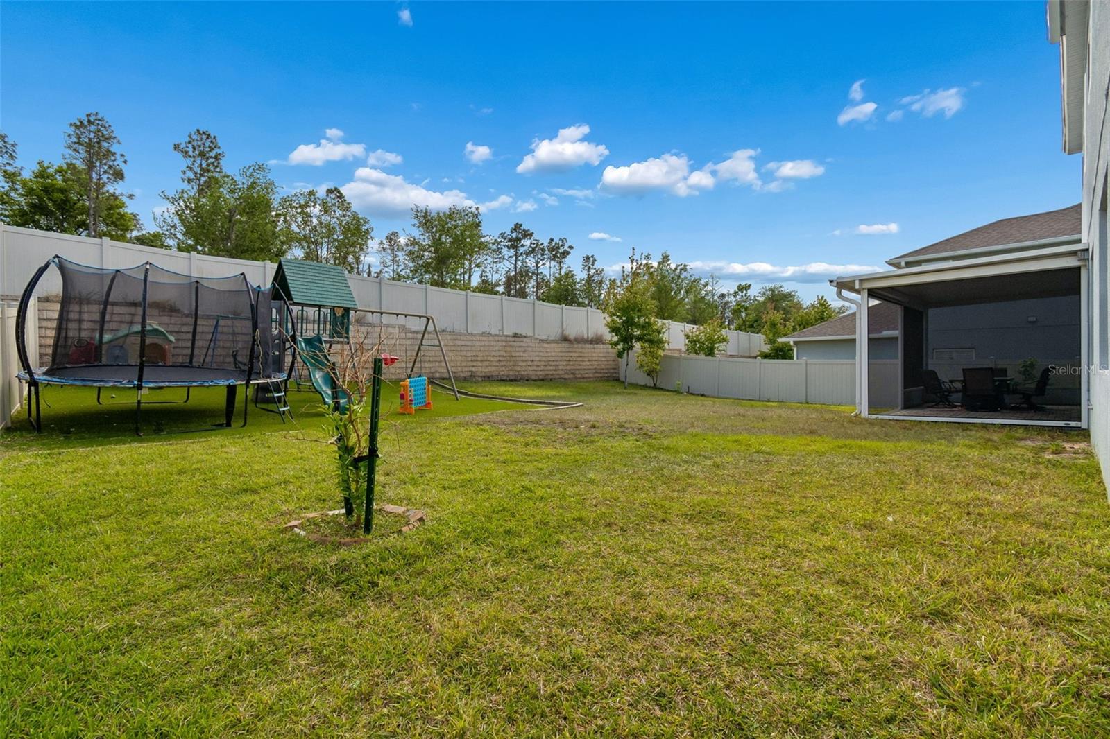 1084 CAVENDER CREEK RD, MINNEOLA, FL — photo 104