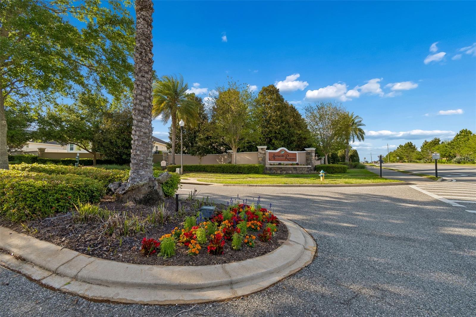 1084 CAVENDER CREEK RD, MINNEOLA, FL — photo 113