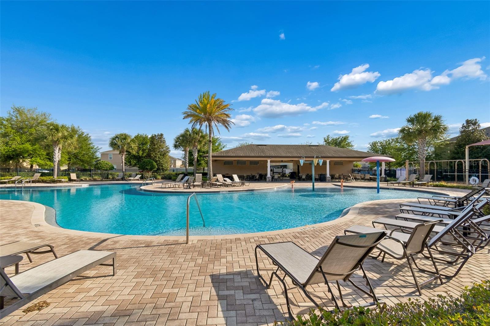 1084 CAVENDER CREEK RD, MINNEOLA, FL — photo 122