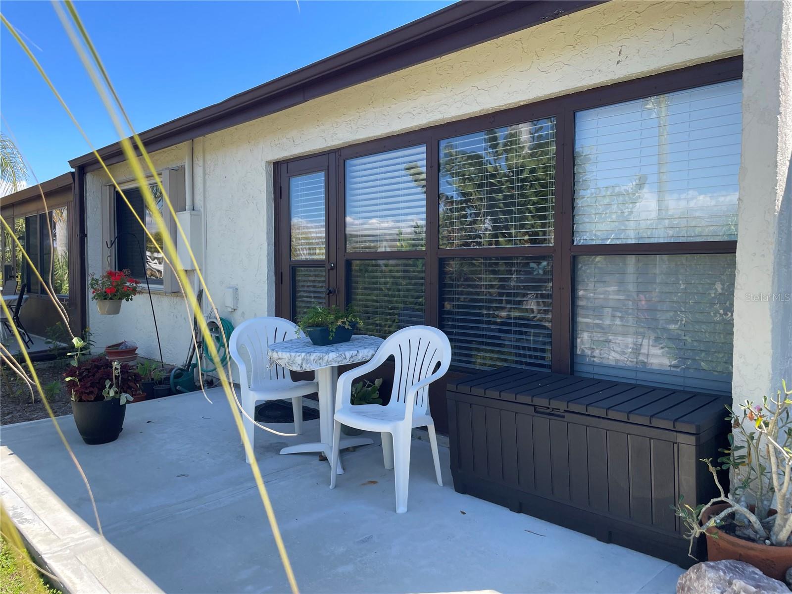 1001 W MARION AVE #8, PUNTA GORDA, FL — photo 4