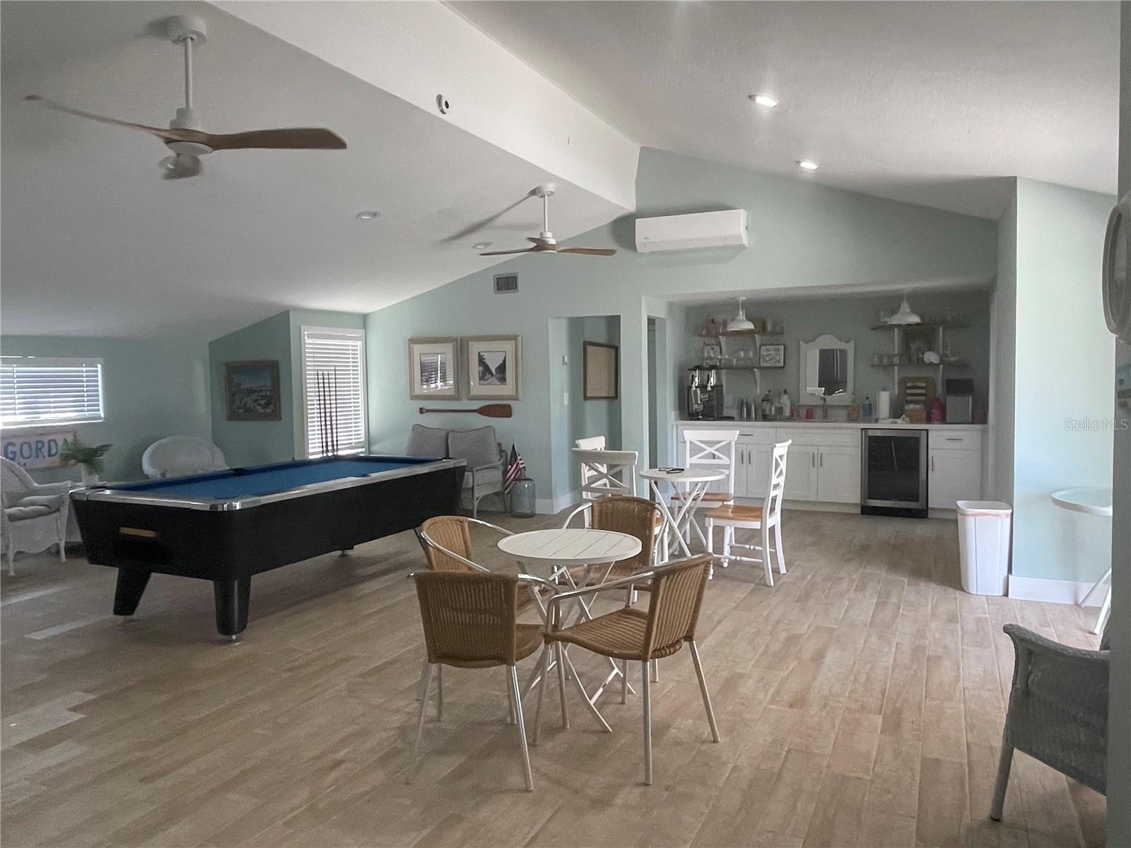 1001 W MARION AVE #8, PUNTA GORDA, FL — photo 5