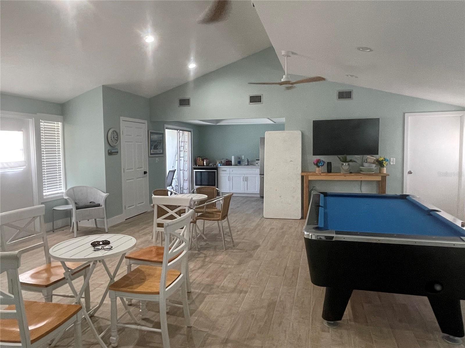 1001 W MARION AVE #8, PUNTA GORDA, FL — photo 6