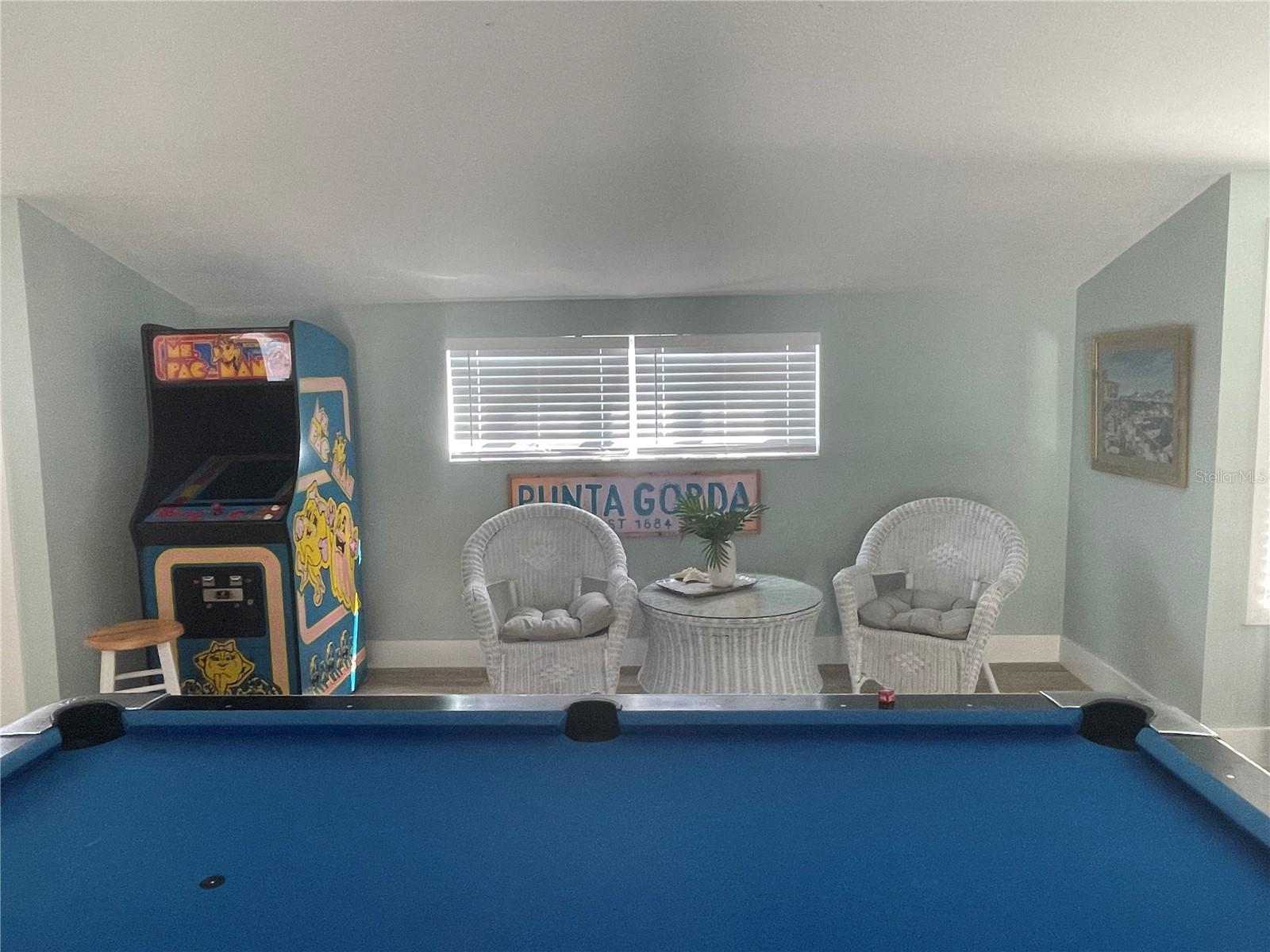 1001 W MARION AVE #8, PUNTA GORDA, FL — photo 7