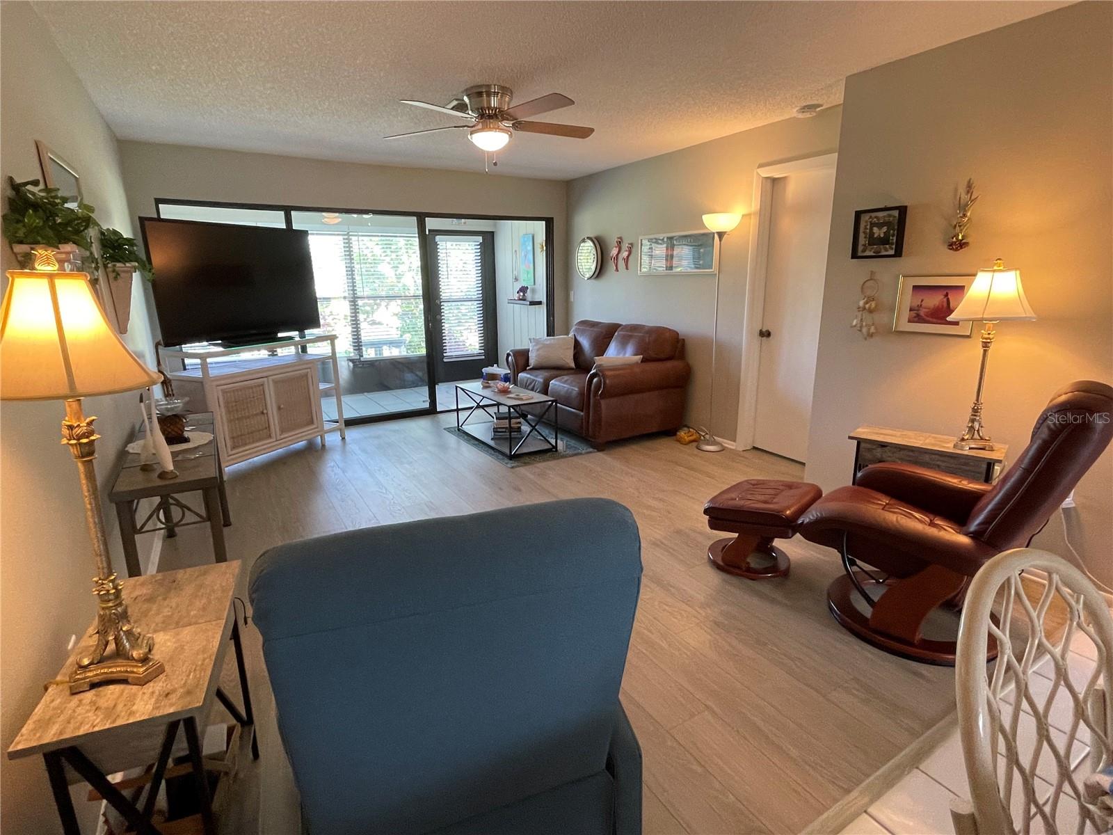1001 W MARION AVE #8, PUNTA GORDA, FL — photo 8