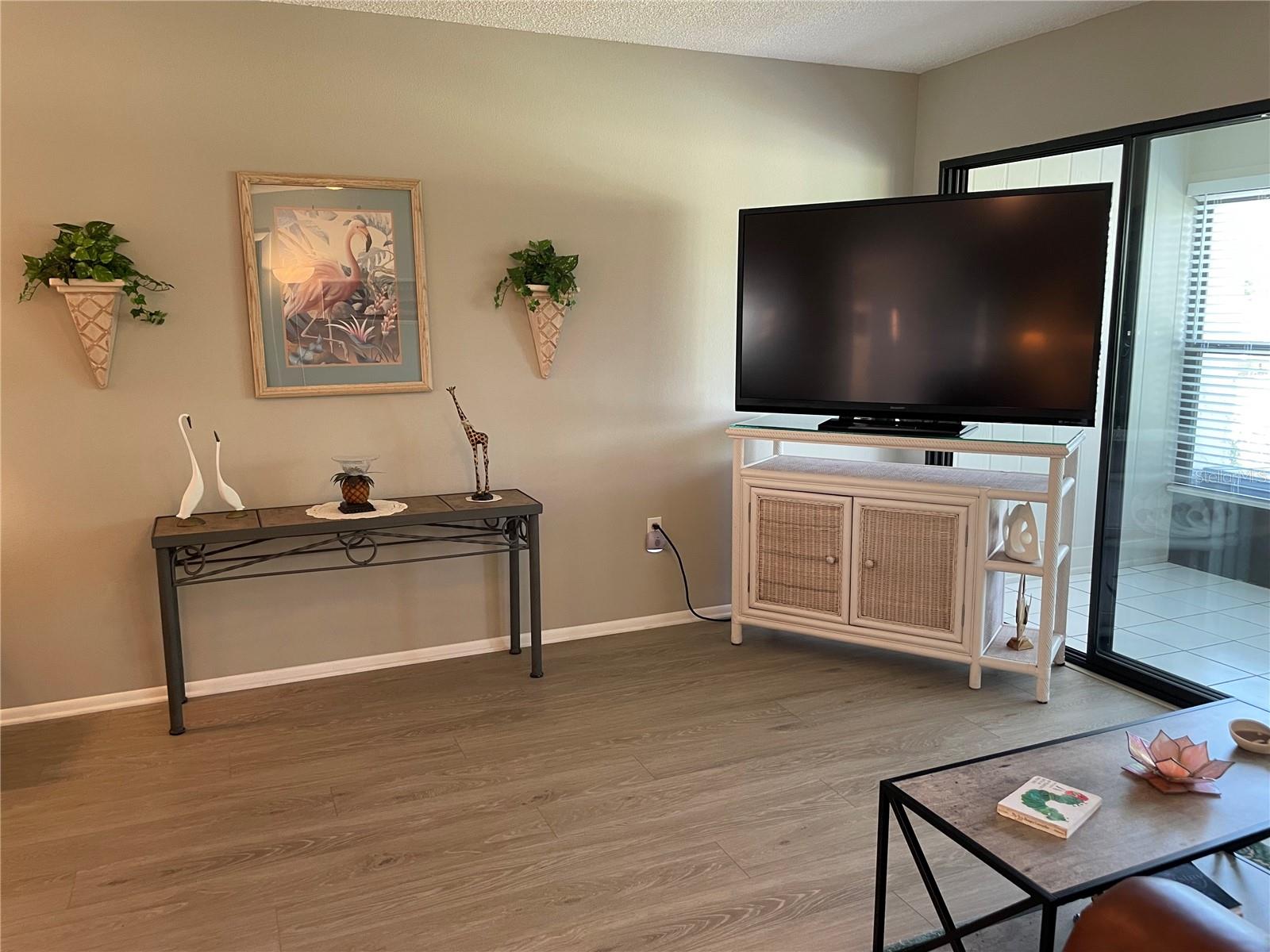 1001 W MARION AVE #8, PUNTA GORDA, FL — photo 10