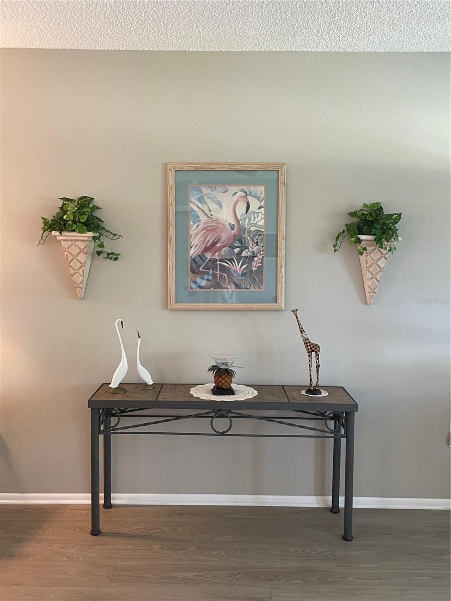 1001 W MARION AVE #8, PUNTA GORDA, FL — photo 11