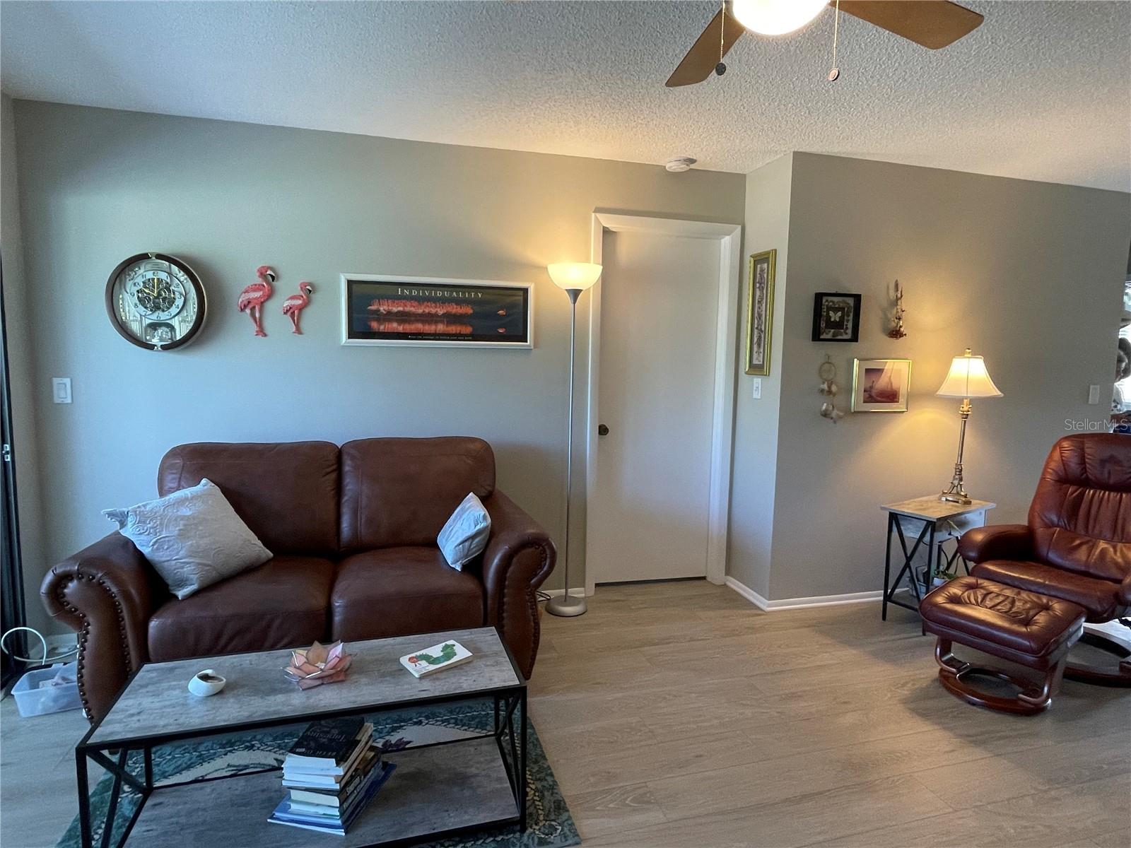 1001 W MARION AVE #8, PUNTA GORDA, FL — photo 12