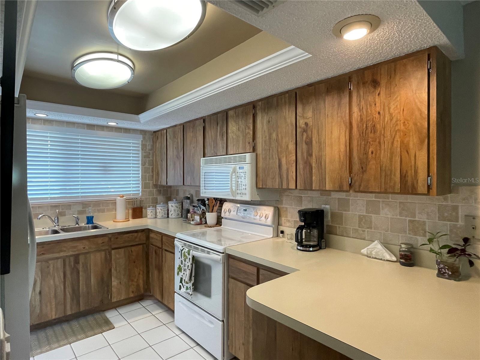 1001 W MARION AVE #8, PUNTA GORDA, FL — photo 15