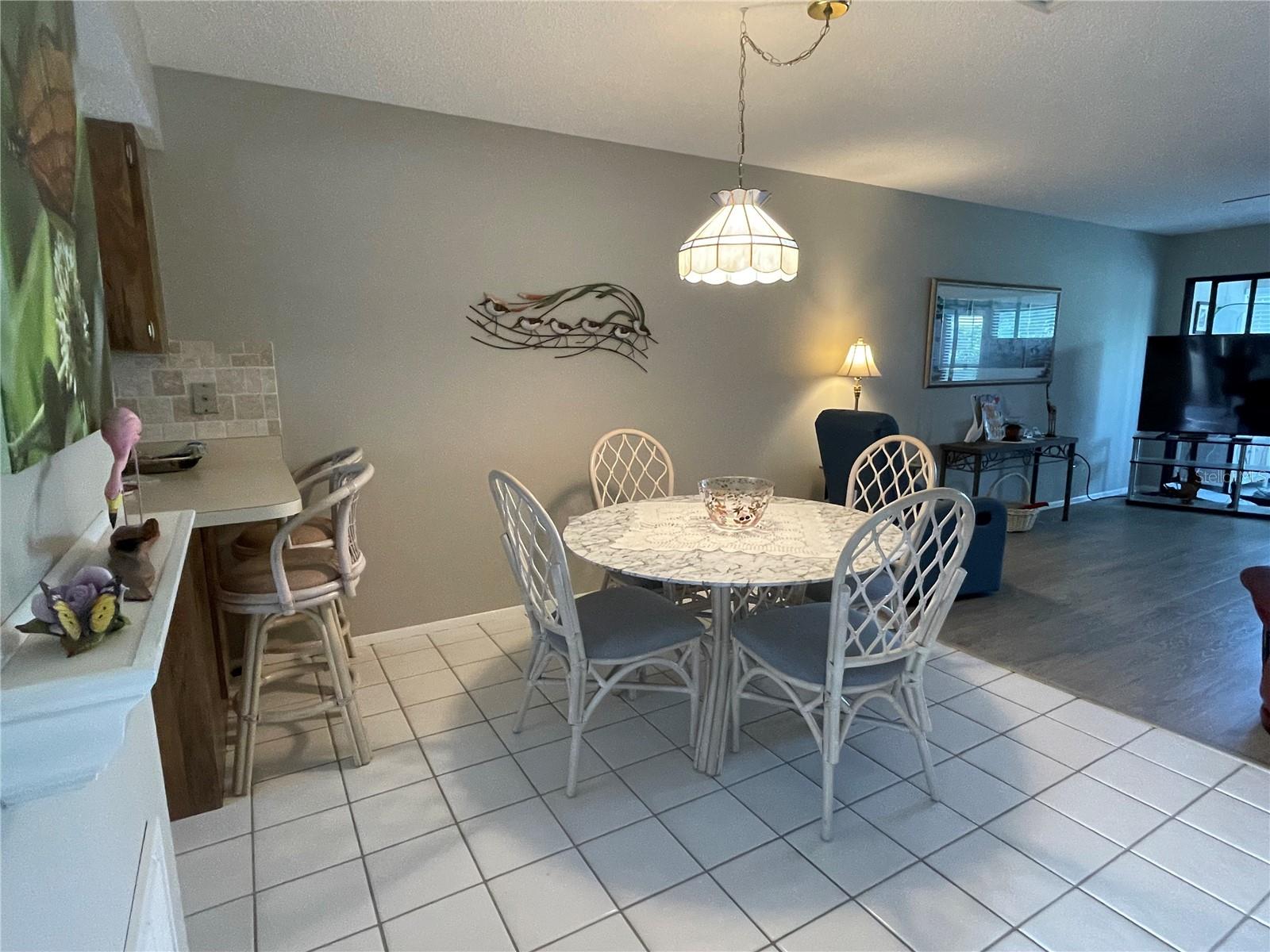 1001 W MARION AVE #8, PUNTA GORDA, FL — photo 16