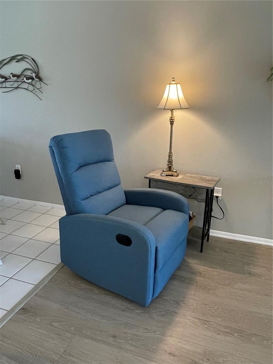 1001 W MARION AVE #8, PUNTA GORDA, FL — photo 17
