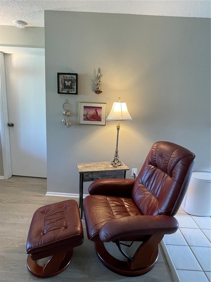 1001 W MARION AVE #8, PUNTA GORDA, FL — photo 18