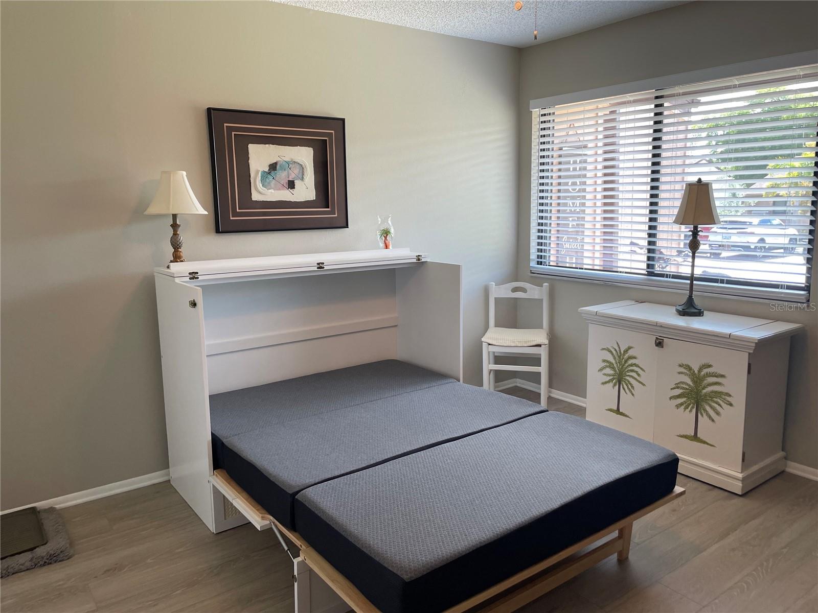 1001 W MARION AVE #8, PUNTA GORDA, FL — photo 19