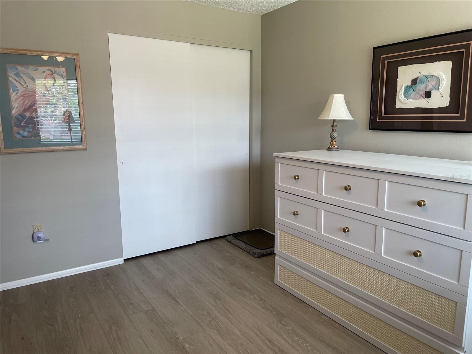 1001 W MARION AVE #8, PUNTA GORDA, FL — photo 20